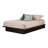 Step One Platform Bed-25414749-18889565