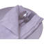 Azelia Cotton Solid Colour Square Napkin-1928229436