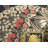 Moore Ikat Indoor Rug-1806221800