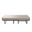 Lit pliant 14 "Ronda-1890851217