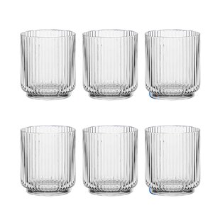 China Whiskey glasses rocks glasses with Rotatable coasters fashioned glass bar  glasses for Drinking bourbon scotch cocktails, Manufacturers and Suppliers