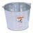 Gracie Oaks Decorative Bin