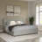 Mercer Tufted Upholstered Platform Bed-57807321-31472481