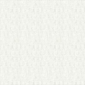 Contract Fabric, White