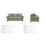 Olson Queen Sleep Sofa
