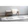 Walmoor Oriental Indoor Rug