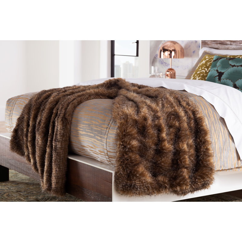 Zara Duvet Cover, Queen Duvet Cover