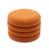 Orange Velvet is out of stock selected