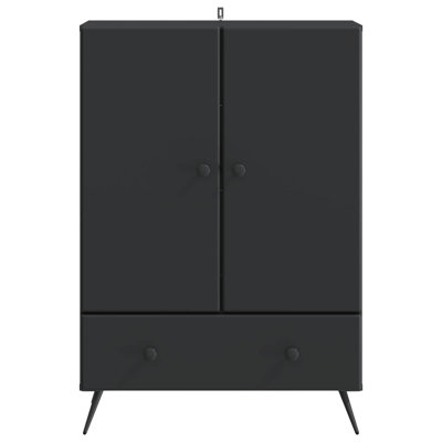 66cm Sideboard