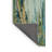 Echoes Of Hyrule Rug-1937444626