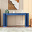 Console U_Style, design incurvé et linéaire-146734626