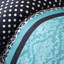  Bedding-332403985