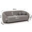 Roundi Boucle Sofa-1064639166-1064639167