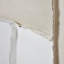 No Frame Painting on Wood