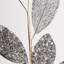 Feuille artificielle-1249451426-1249451437