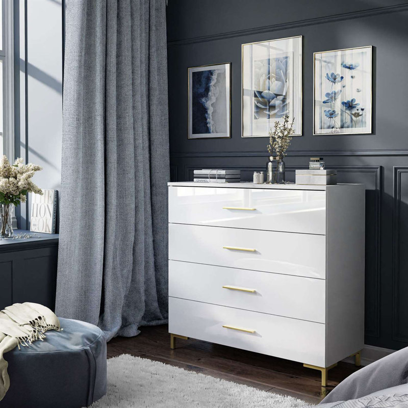 95cm Sideboard