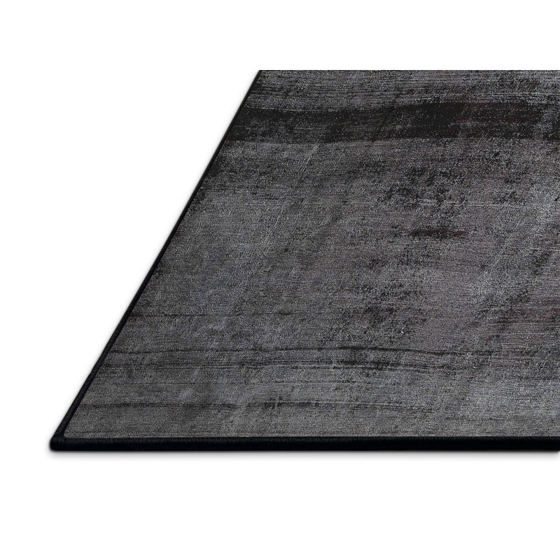 Indoor Rug, Rectangle 6' x 9'