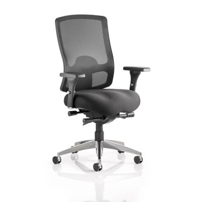 Symple Stuff Salamina Office Chair