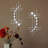 Install Abstract Wall Decorations-1241681073