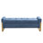 57'' Wide Tufted Rectangle Storage Ottoman-157226878