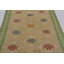 Scandinavian One-of-a-Kind 4'9" X 6'6" Hand Knotted Area Rug