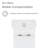 Monaco One-Piece Elongated Toilet Dual-Flush 1.1/1.6 gpf-121372818-121372822-121372823