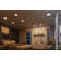 Areo 7.68" LED Recessed Lighting Kit