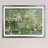 " Celadon Waterlilies I "-31992351-33960668