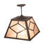 2 - Light Pendant