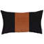 Housse de coussin et insert Boho-Chic-60574742-93839530