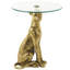 Table d'appoint Kilmarx