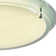 LED Flush Mount