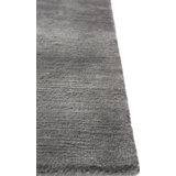 Modern Edit One-of-a-Kind Rectangle 8'1" X 10'2" Hand Knotted Area Rug