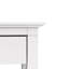Console Huckins-1829870811