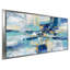 «Wave Breaker» par Silvia Vassileva - Peinture-64742807-64742806