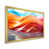 Cadre doré simple