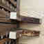 Customer photo 3 of 7