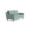 MCM Loveseat (70")-780125348