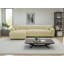 4 Seater Corner Sofa-105074980-105074982