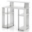  Bureau d'écriture JAYA Simple Design-125266274