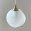 Rings Voyage 36 Light Pendant Chandelier-1910916575-1910916573-1910916563
