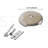 Bathroom Hardware Set-66359965