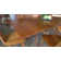Commode 3 tiroirs Mansfield