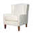 Sage Damask is out of stock