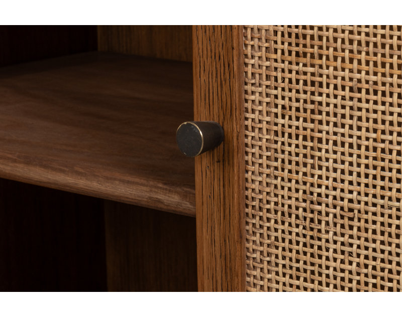 Nido 85'' W Sideboard