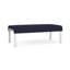 Banc en métal 2 places Waterfall-88240333-88240342