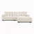 Beige est en rupture de stock