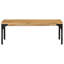 Alev Coffee Table