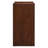Modway Appia 36.2 Sideboard-97667380