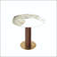 Table de salle à manger 33,5 po-1332202002-1332202014